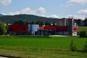 GRC (1)